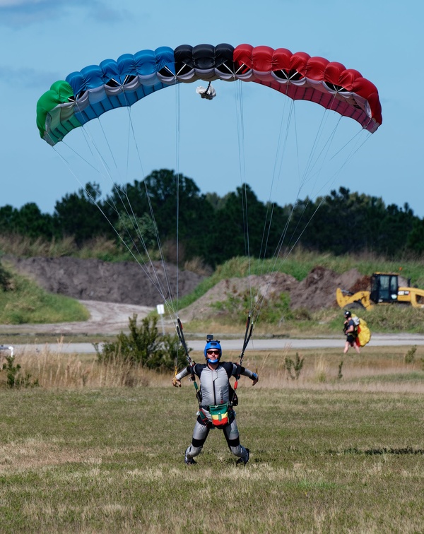 20211230 124328 Sebastian Skydive 