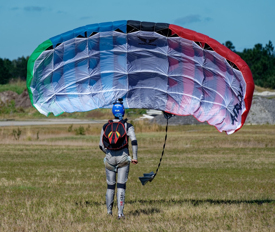 20211230 124334 Sebastian Skydive 