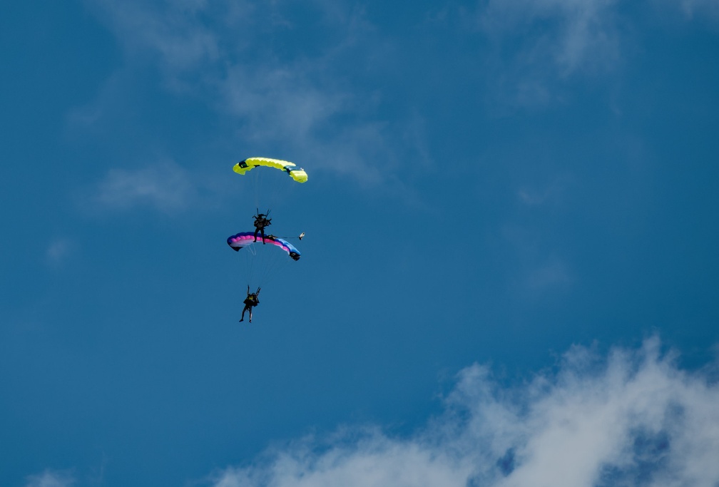 20211230_131040_Sebastian_Skydive_JonathanBizilia_RyanBlunk.jpg