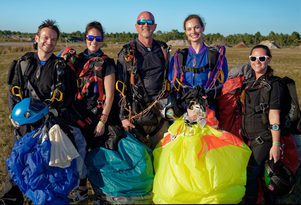 20211230 161854 Sebastian Skydive ChrisNormandeau 