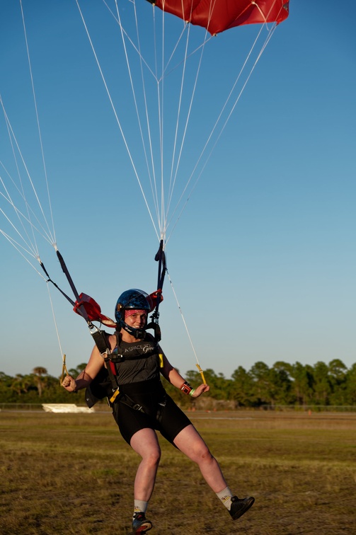 20211230_165758_Sebastian_Skydive_.jpg