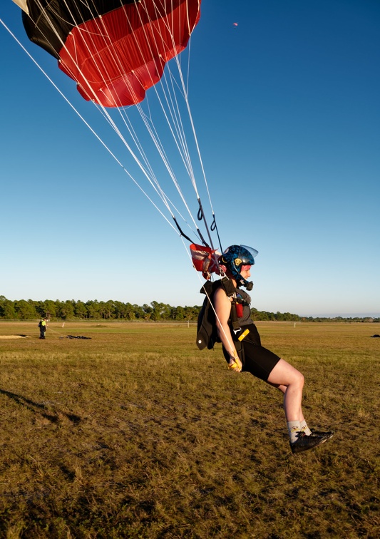 20211230_165759_Sebastian_Skydive_.jpg