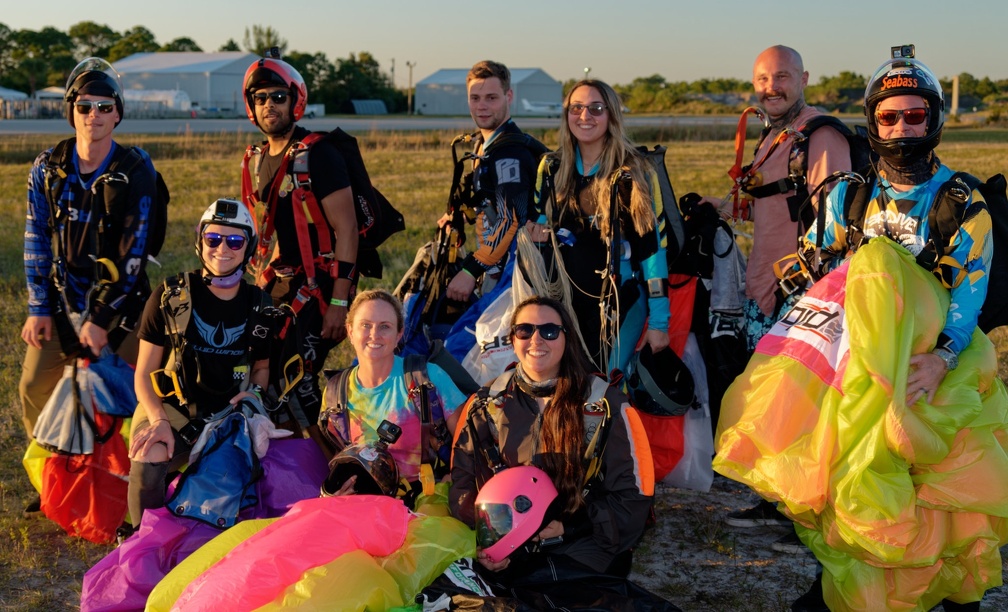 20211230_171515_Sebastian_Skydive_MarissaDuvall_NickDavis.jpg