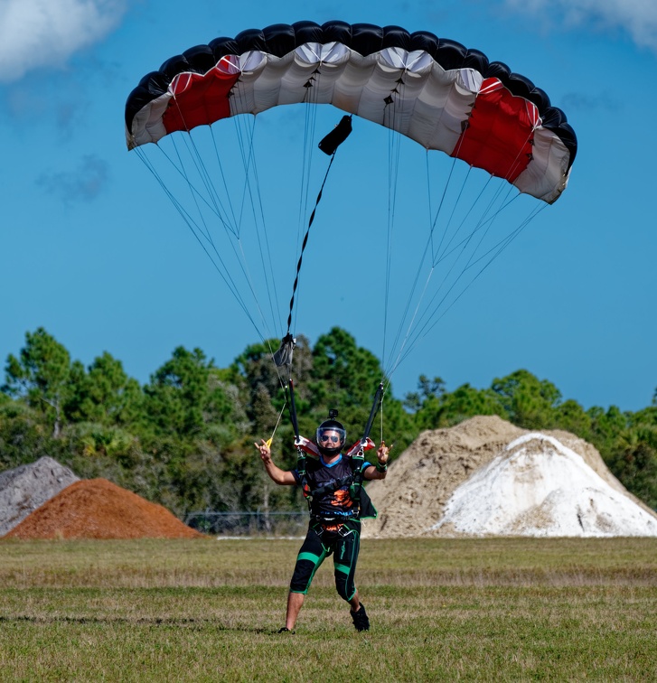 20220101 112619 Sebastian Skydive KurtisStrigl