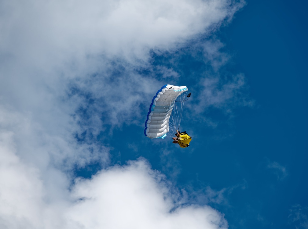 20220101 112703 Sebastian Skydive RyanBlunk