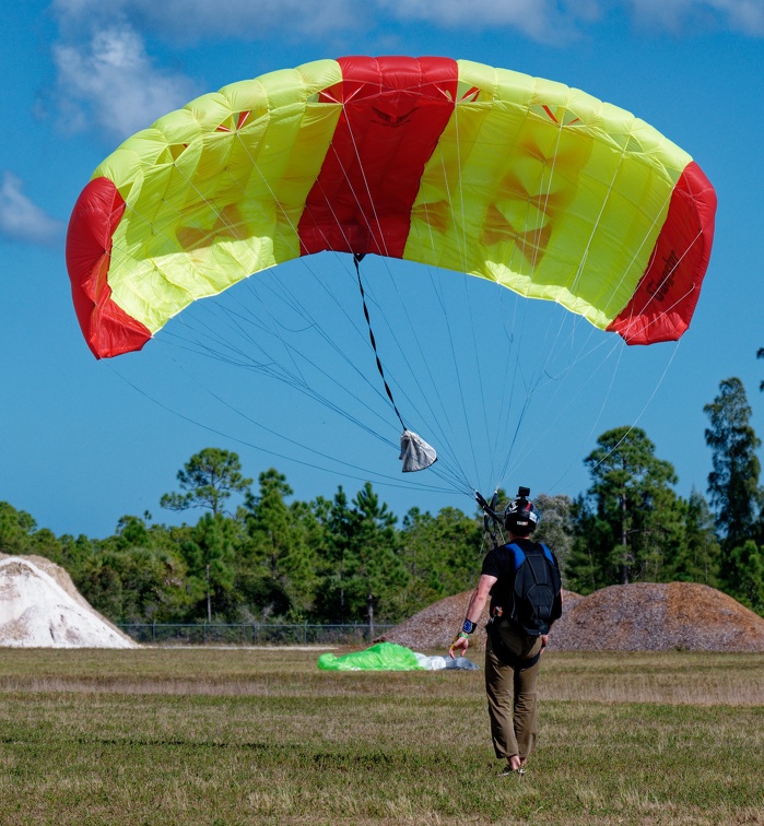 20220101 112751 Sebastian Skydive GabrielOrren