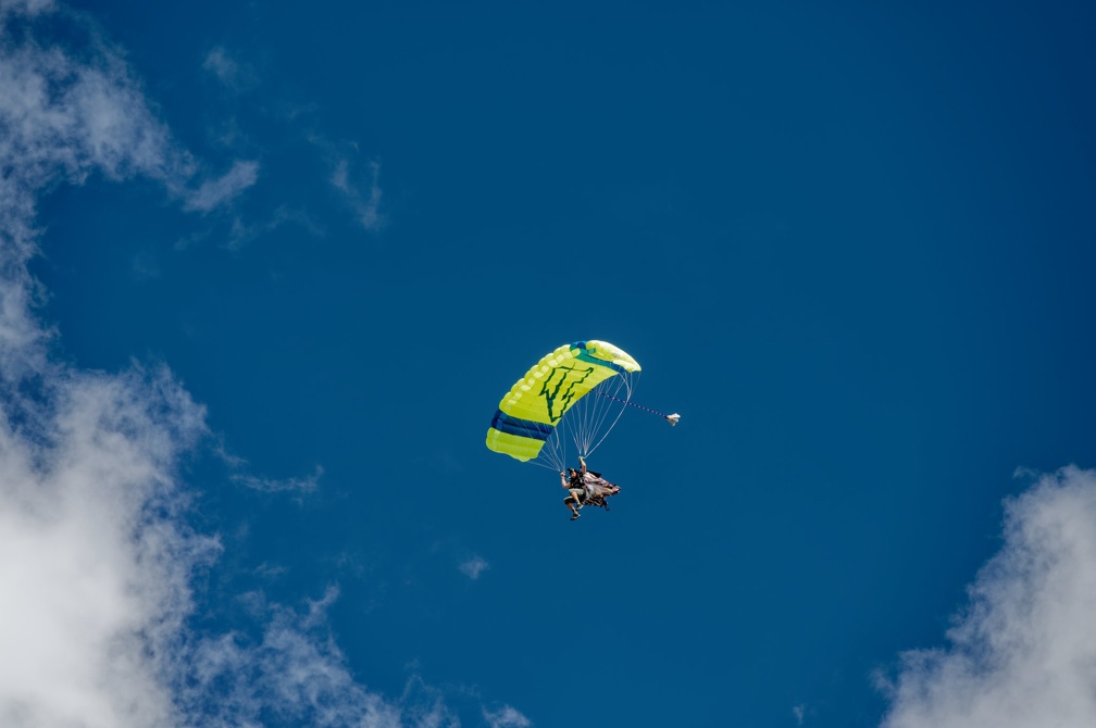 20220101 112756 Sebastian Skydive JonathanBizilia