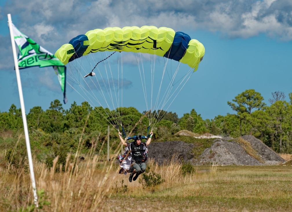 20220101 112803 Sebastian Skydive JonathanBizilia