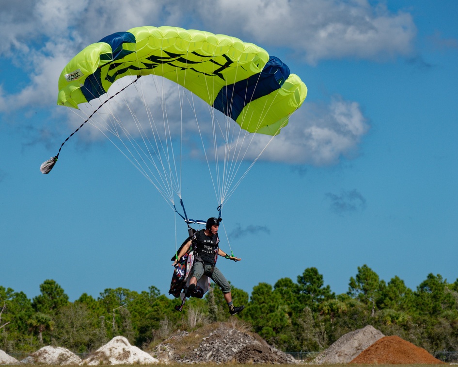 20220101 112805 Sebastian Skydive JonathanBizilia