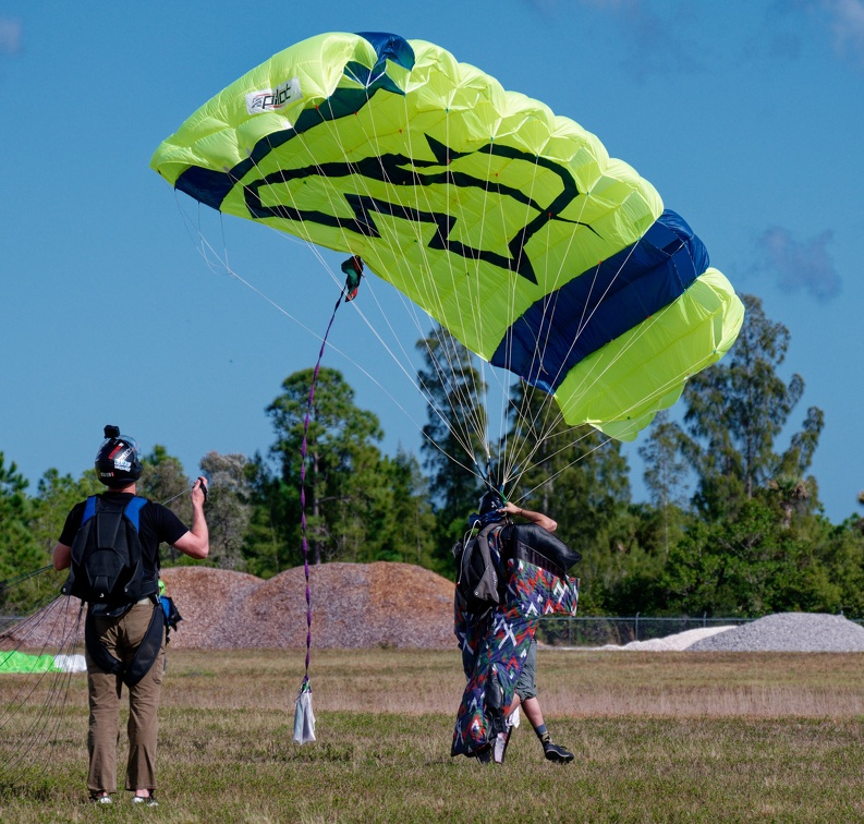 20220101 112808 Sebastian Skydive JonathanBizilia GabrielOrren