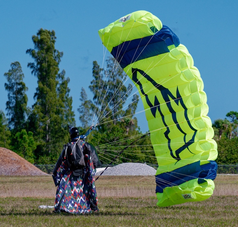 20220101_112810_Sebastian_Skydive_JonathanBizilia.jpg