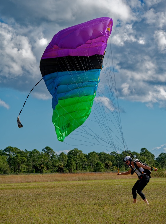 20220101 112815 Sebastian Skydive MarissaDuvall