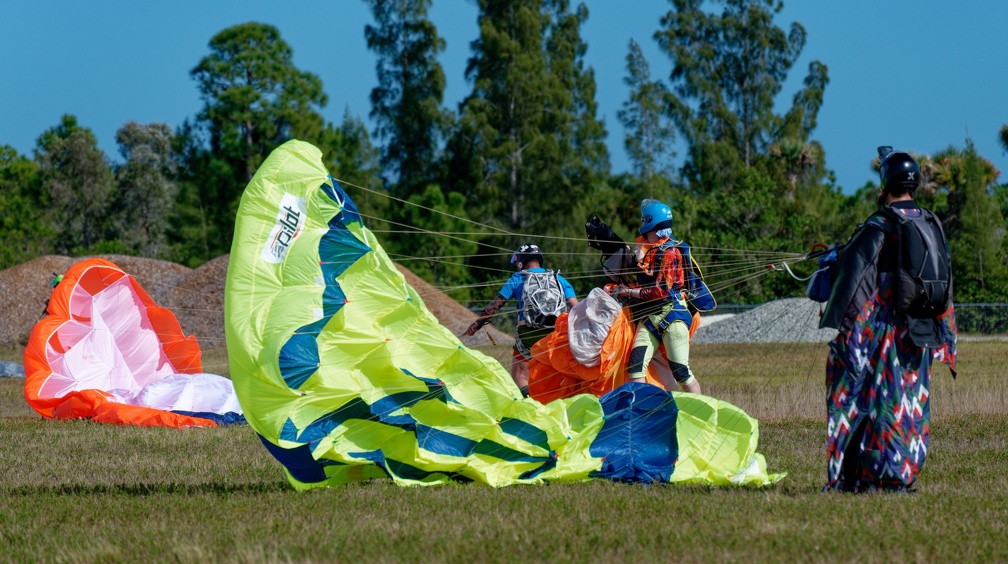 20220101 112837 Sebastian Skydive JonathanBizilia