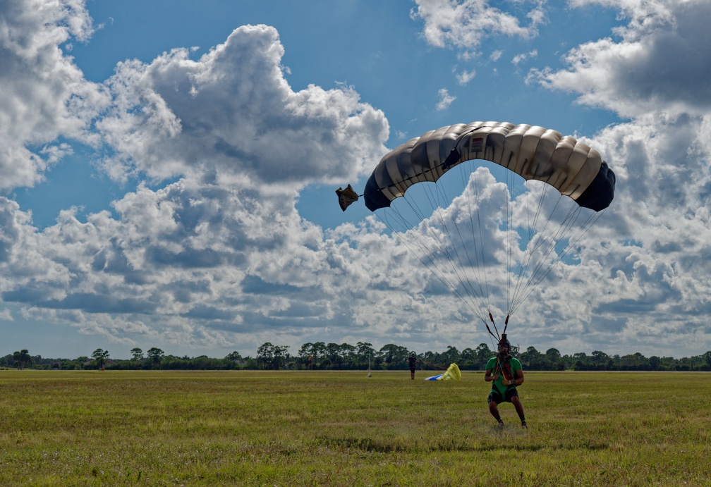 20220101 113218 Sebastian Skydive ManfiHernandez