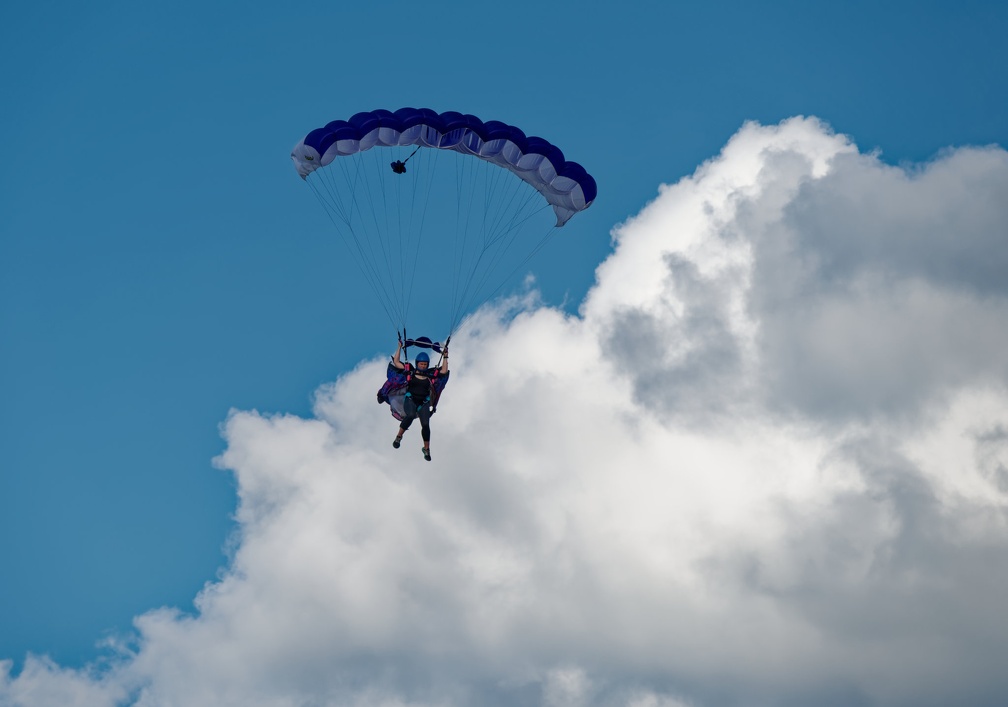 20220101 145826 Sebastian Skydive MariaTkachuk