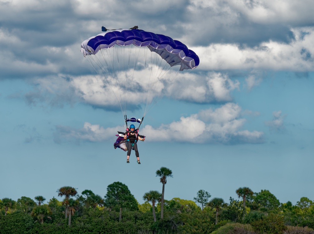 20220101 145831 Sebastian Skydive MariaTkachuk