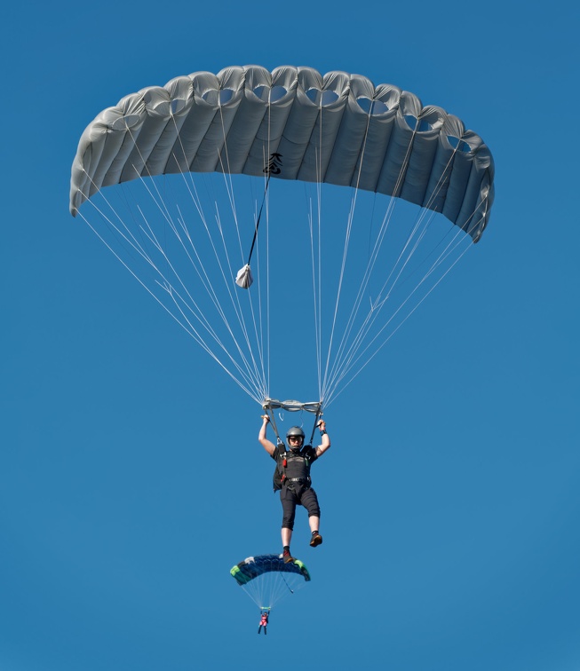 20220101 161640 Sebastian Skydive BraydenJoyce MarissaMelnyk