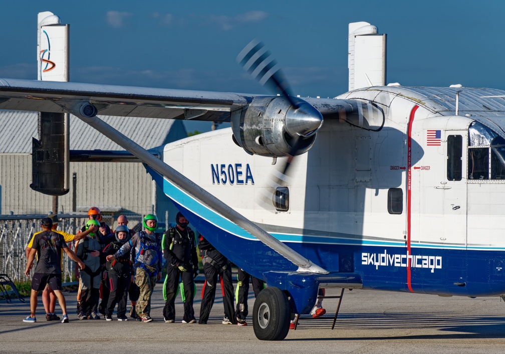 20220101_161953_Sebastian_Skydive_SkyvanPlane_ToryHigginbotham_ChrisWebb.jpg