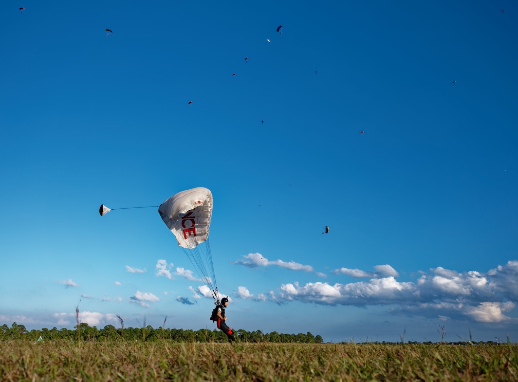 20220101 163022 Sebastian Skydive MaxCohn