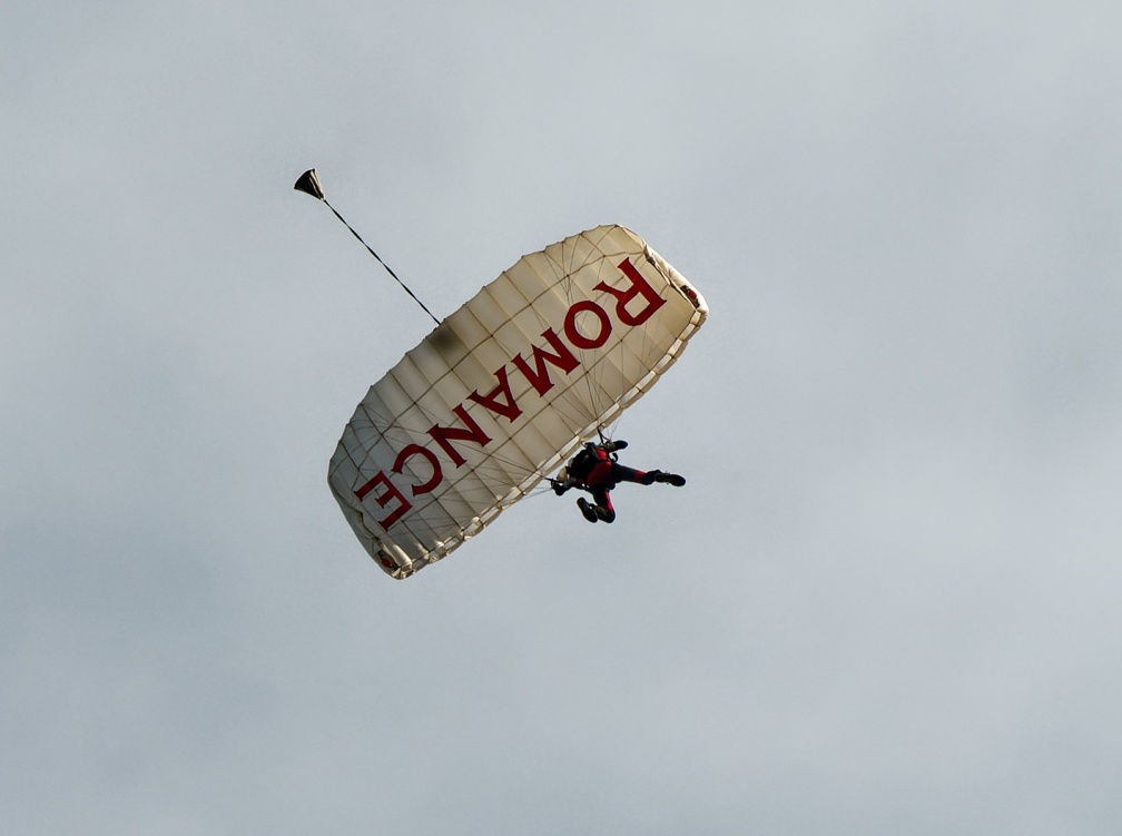 20211203_153407_Sebastian_Skydive_MaxCohn.jpg