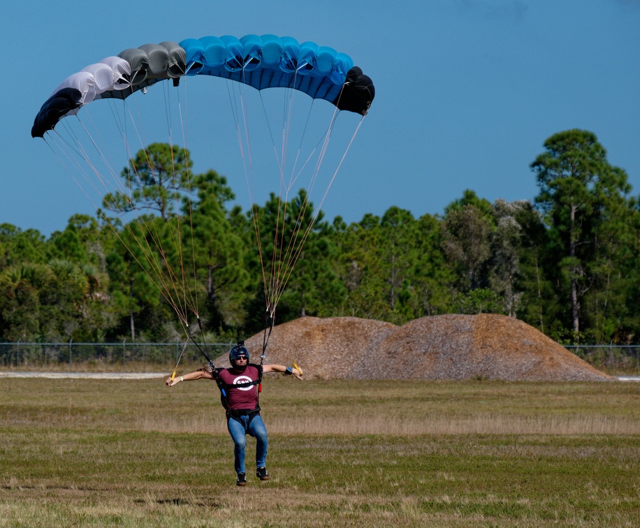 20211230 120142 Sebastian Skydive BradHunt