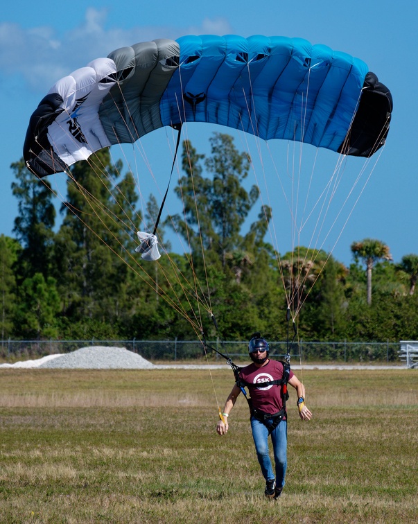 20211230 120144 Sebastian Skydive BradHunt