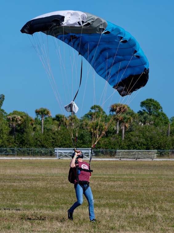 20211230 120145 Sebastian Skydive BradHunt