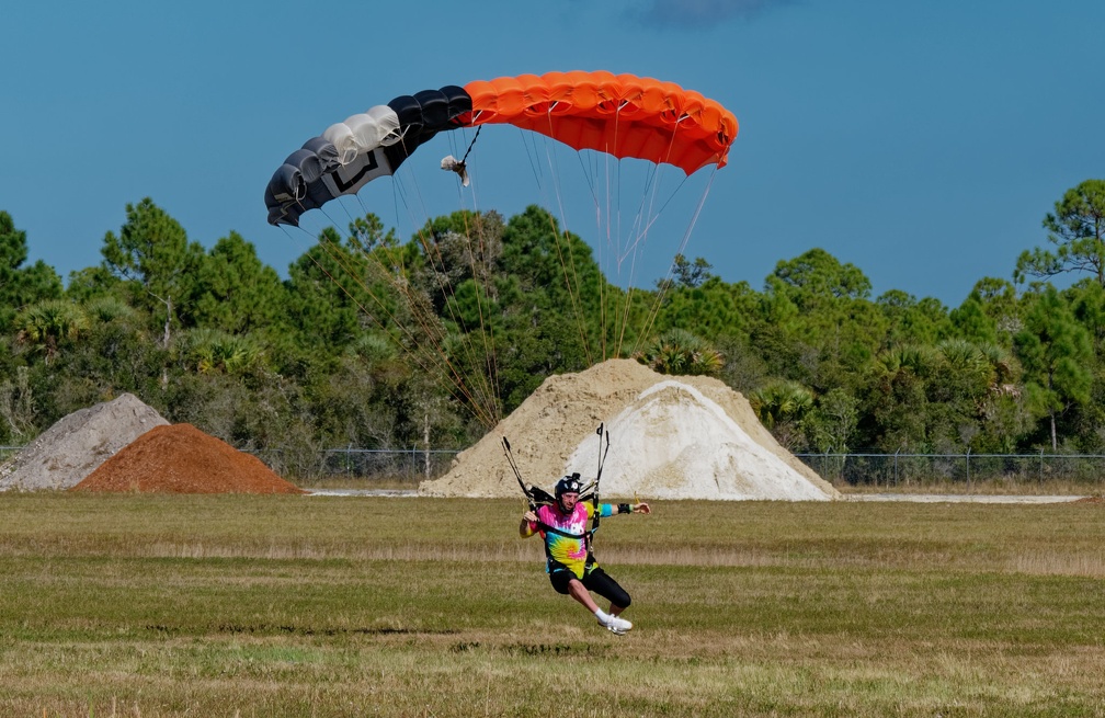 20211230 120157 Sebastian Skydive 