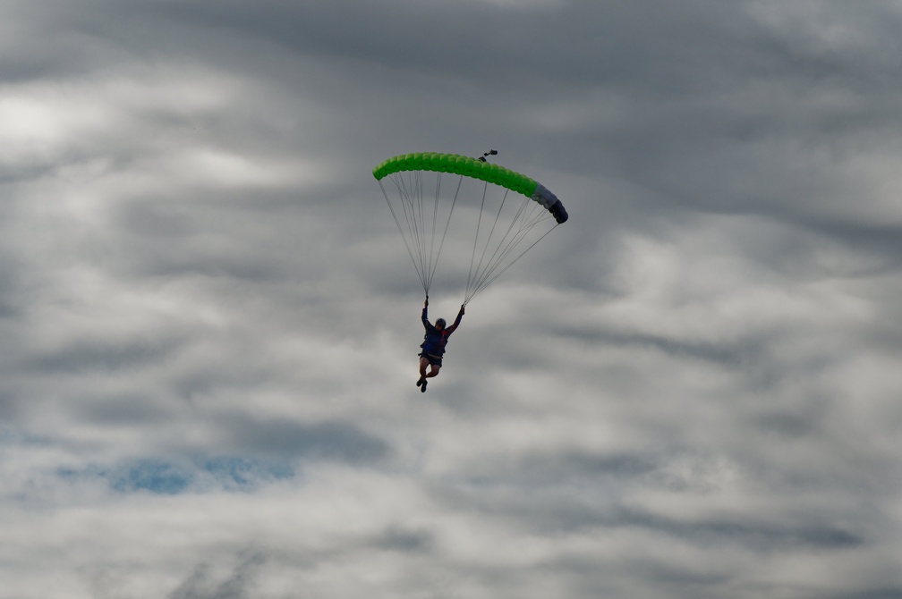 20211015 103841 Sebastian Skydive DanielRichardson