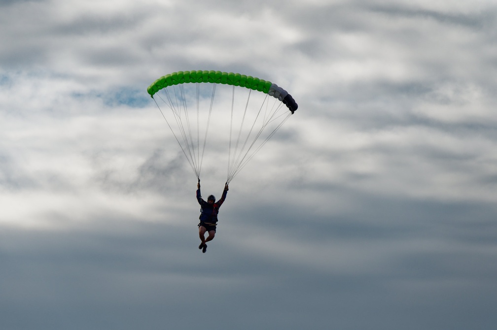 20211015 103842 Sebastian Skydive DanielRichardson