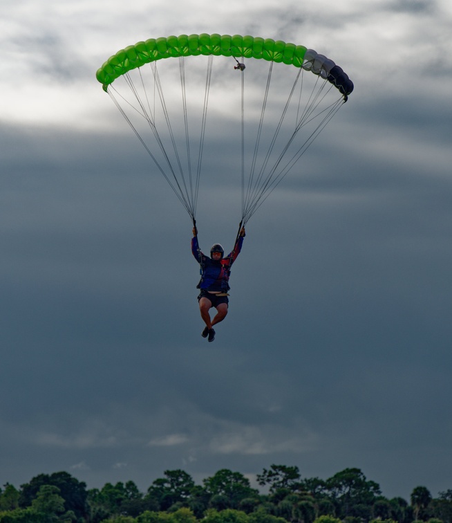 20211015 103843 Sebastian Skydive DanielRichardson