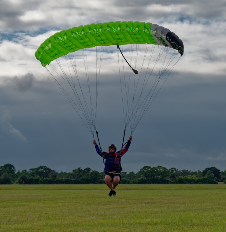 20211015 103844 Sebastian Skydive DanielRichardson