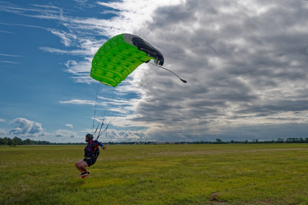 20211015 103846 Sebastian Skydive DanielRichardson