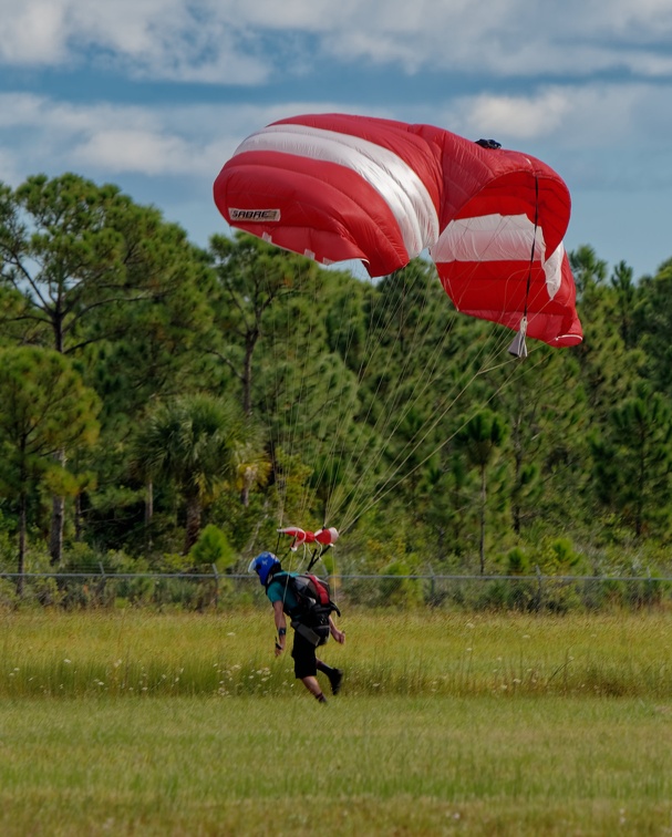 20211015 104001 Sebastian Skydive TracyBattle