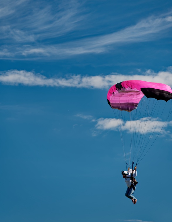 20211015 152134 Sebastian Skydive Oatesy