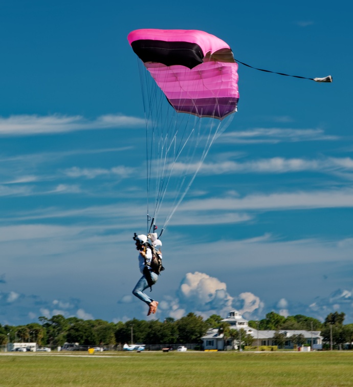 20211015 152136 Sebastian Skydive Oatesy