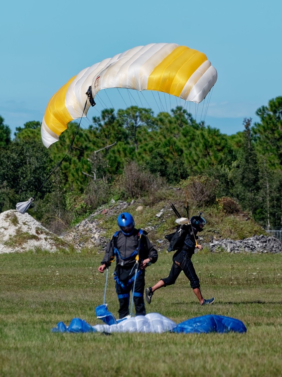 20211015 152251 Sebastian Skydive RobStevenson ChrisGoodell