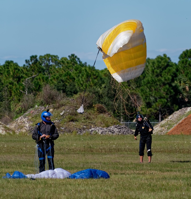 20211015 152253 Sebastian Skydive RobStevenson ChrisGoodell