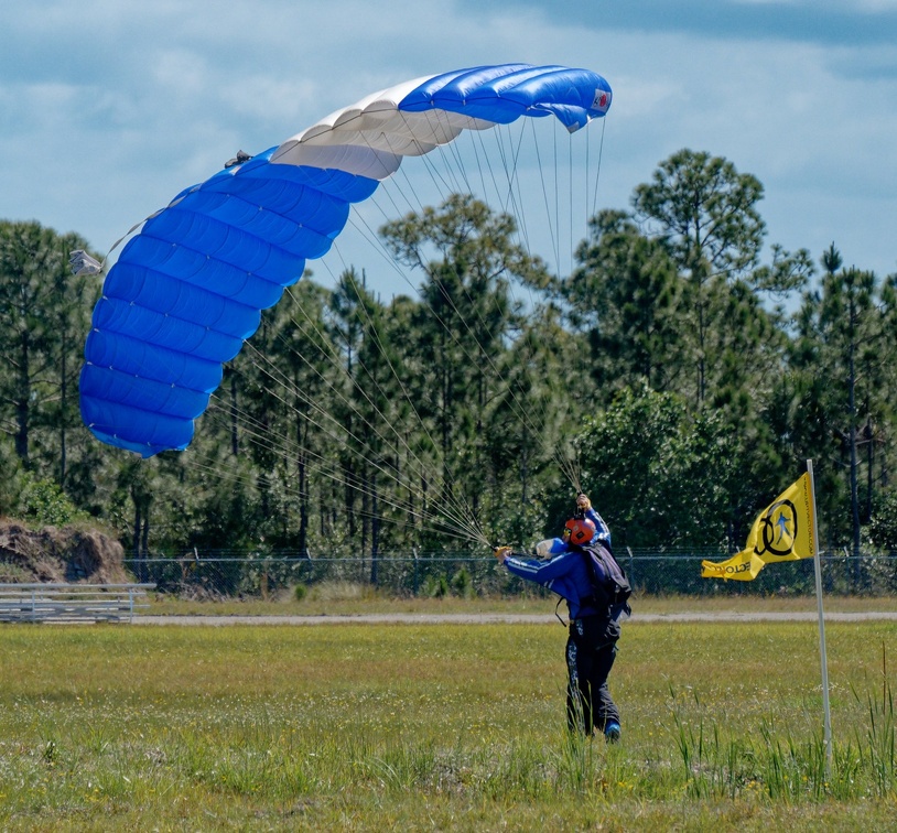 20210427 105015 Sebastian Skydive JoshMavica