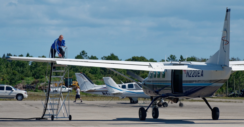 20210427_105802_Sebastian_Skydive_JoshMavica.jpg