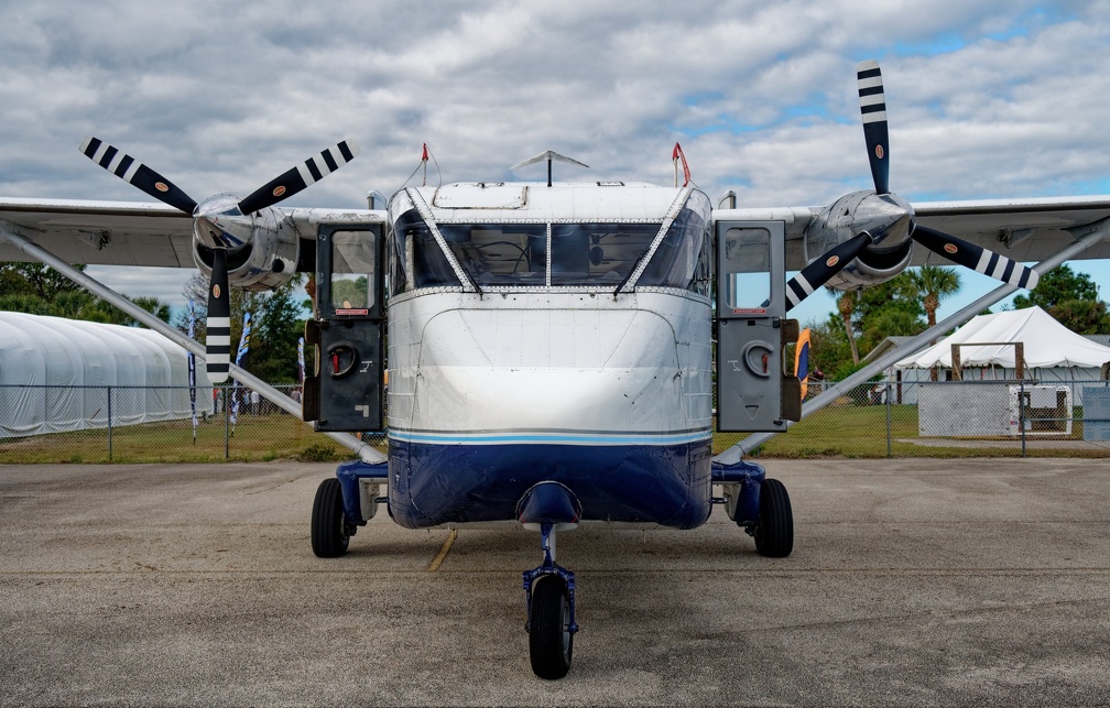 20220107_100538_Sebastian_Skydive_PlaneSkyvan.jpg