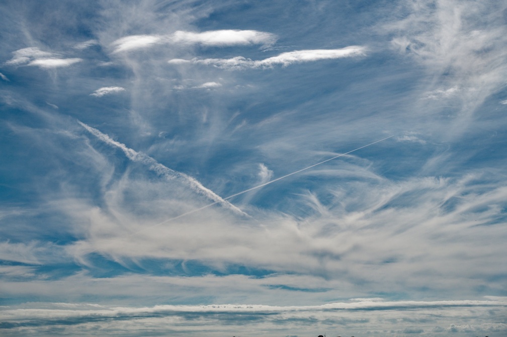 20220107 111308 Sebastian Skydive Clouds
