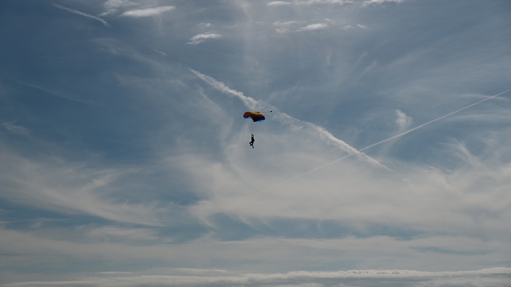 20220107 111329 Sebastian Skydive Marc ORIG