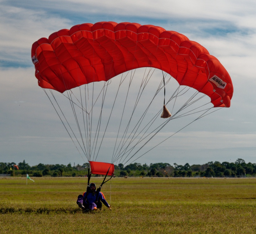 20220107 111614 Sebastian Skydive ChrisAbramavage