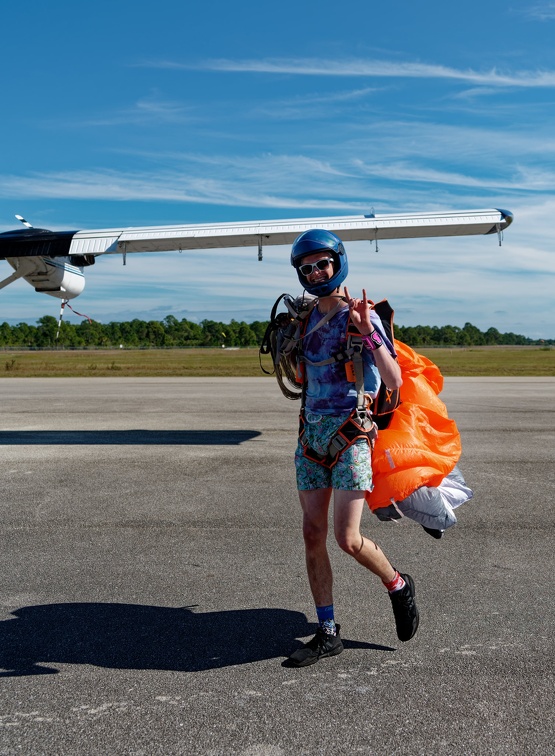 20220107 123131 Sebastian Skydive KevinWMurphy