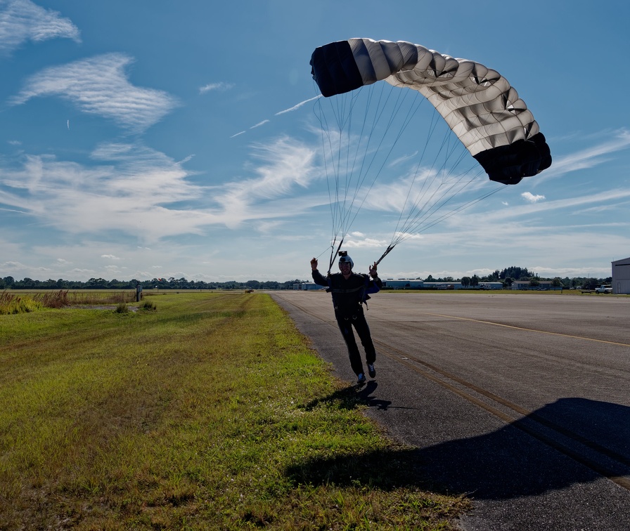 20220107_124812_Sebastian_Skydive_BrianYoung_1.jpg