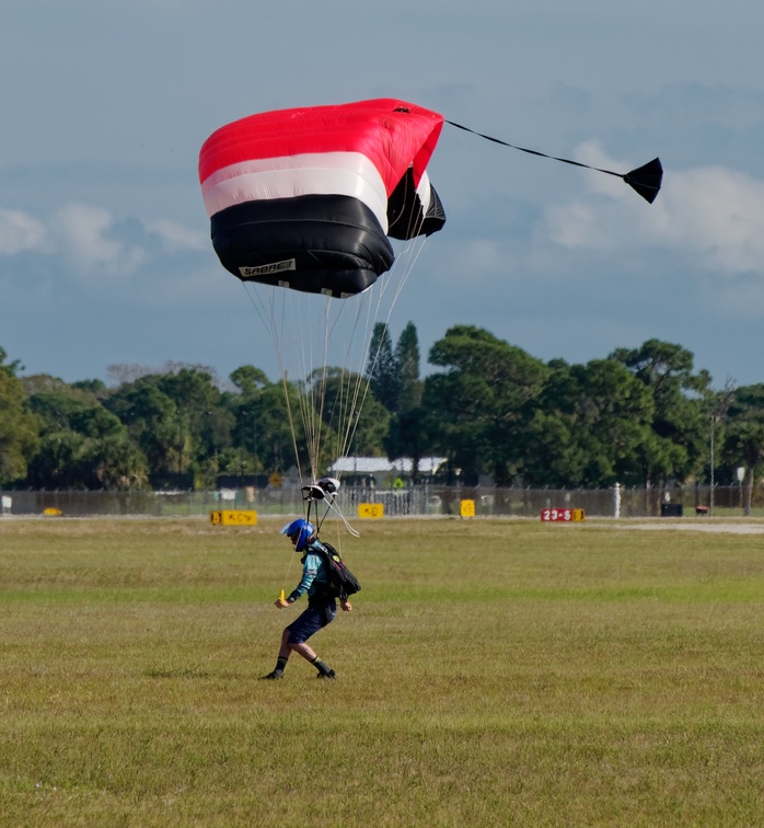 20220107 141123 Sebastian Skydive TracyBattle