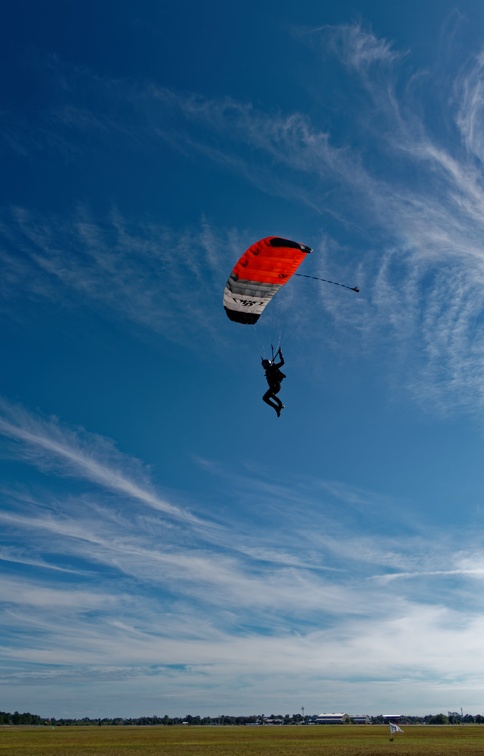 20220107 120127 Sebastian Skydive FL HeadDown Record 