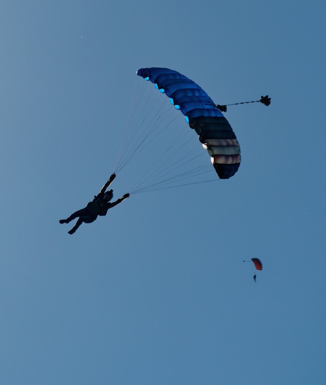 20220107 120147 Sebastian Skydive FL HeadDown Record AlexHart