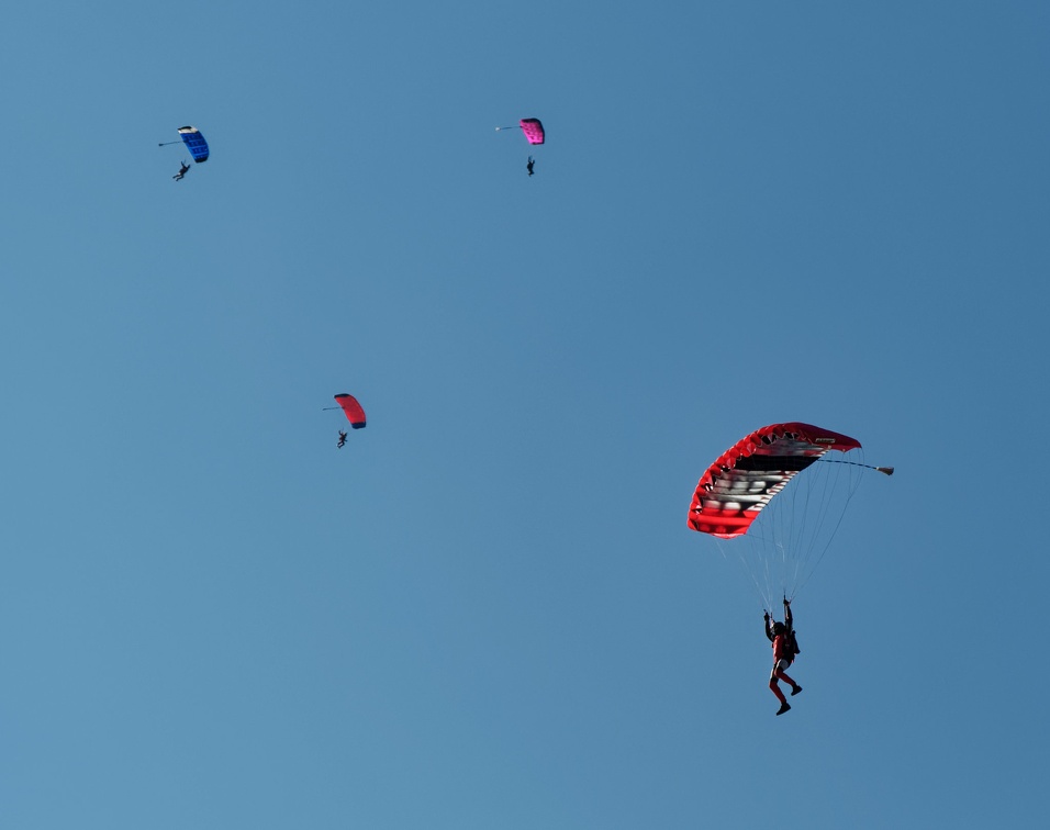 20220107 120201 Sebastian Skydive FL HeadDown Record 